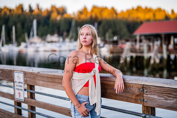 DSC_0438