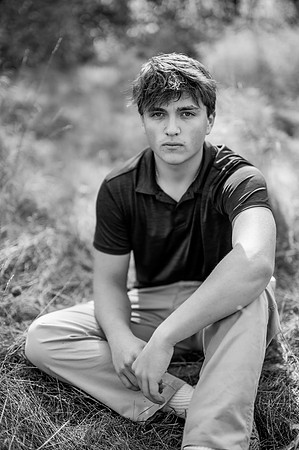 DSC_5883-2