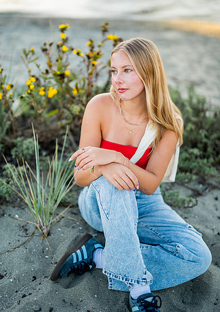 DSC_0215_(2)