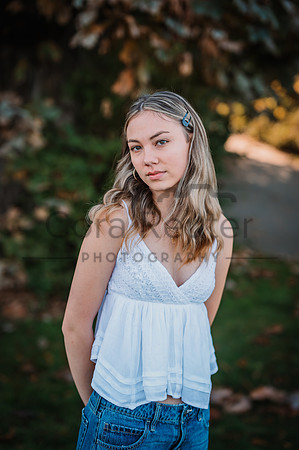 DSC_5050