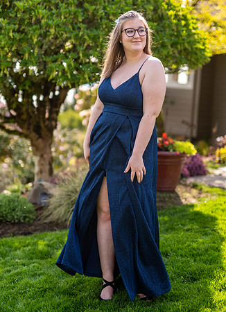 DSC_4956