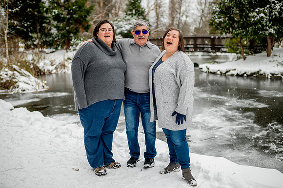 DSC_1475