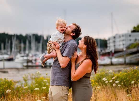 DSC_2446