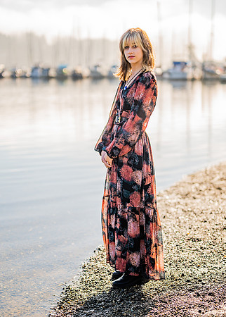 DSC_1563