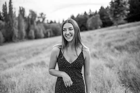 DSC_5344-2