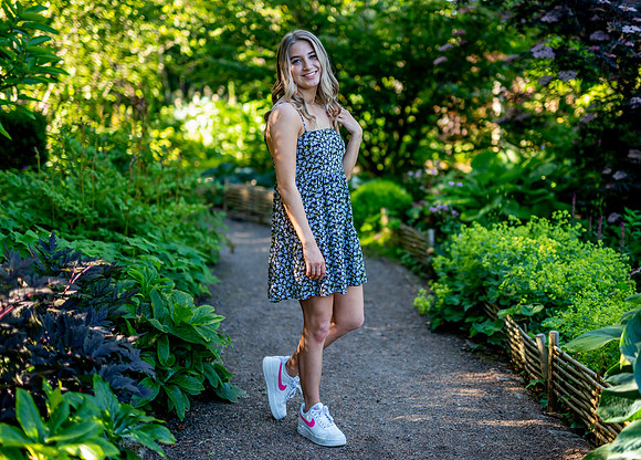 DSC_0196