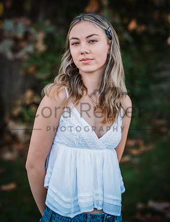 DSC_5048