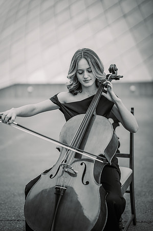 DSC_6972-2