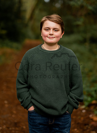 DSC_8740