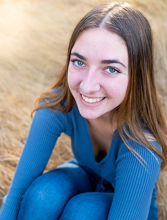 DSC_5505