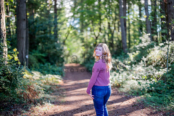 DSC_0072