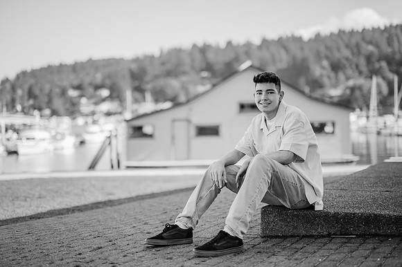 DSC_9125_(2)-2