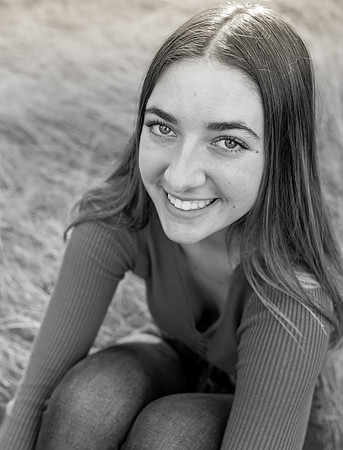 DSC_5505-2