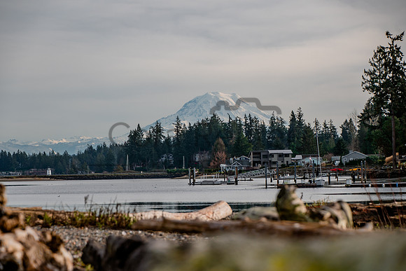 DSC_5112