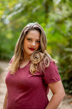 DSC_1159