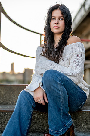 DSC_2304