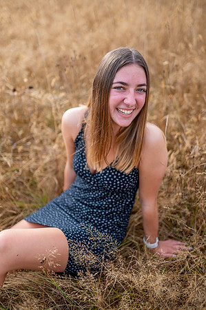 DSC_5380
