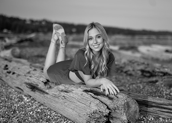 DSC_5047