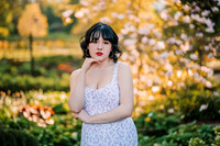 DSC_3457