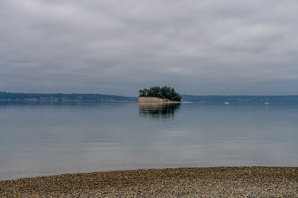DSC_1152