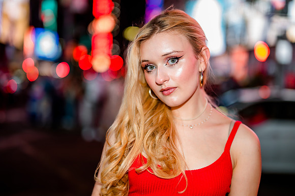 DSC_4070_(4)