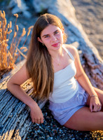 DSC_8351_(2)