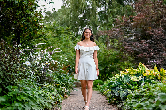 DSC_0616