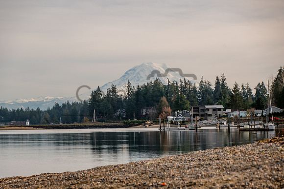 DSC_5107
