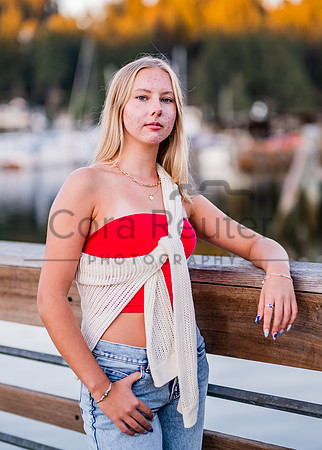 DSC_0439
