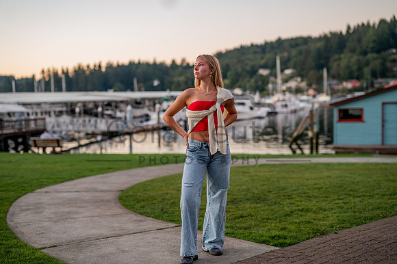 DSC_0542