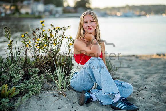 DSC_0204