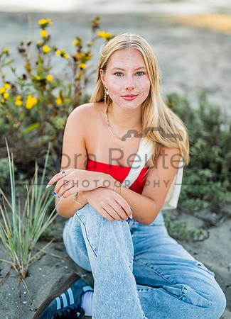 DSC_0216
