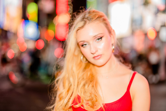 DSC_4069