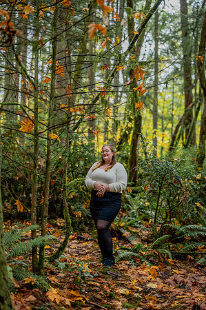 DSC_0215