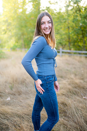 DSC_5521