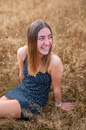 DSC_5378