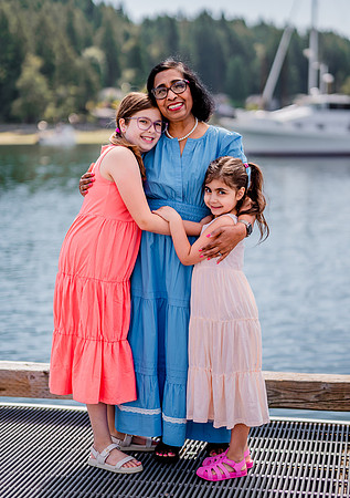 DSC_0536