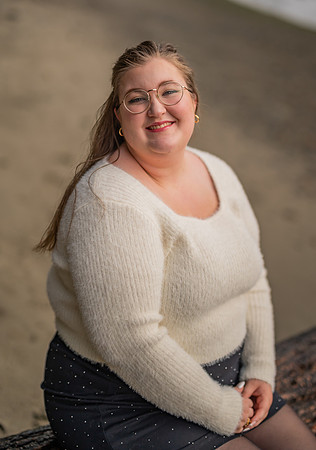 DSC_0071