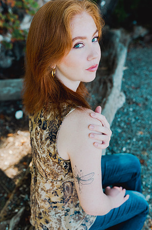 DSC_2068