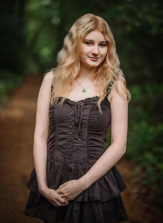 DSC_8361