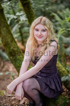 DSC_8393