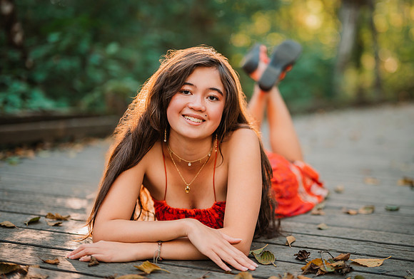 DSC_9490_(2)