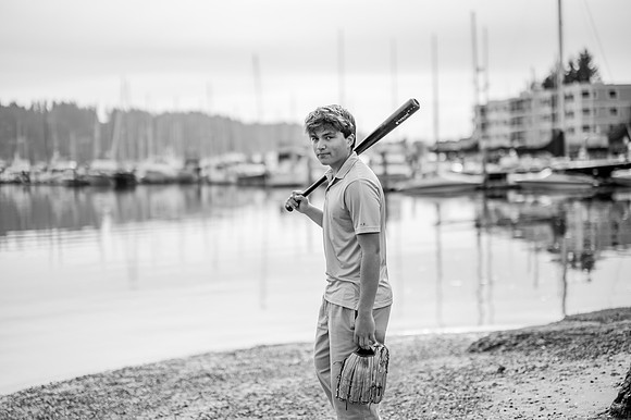 DSC_5735-2