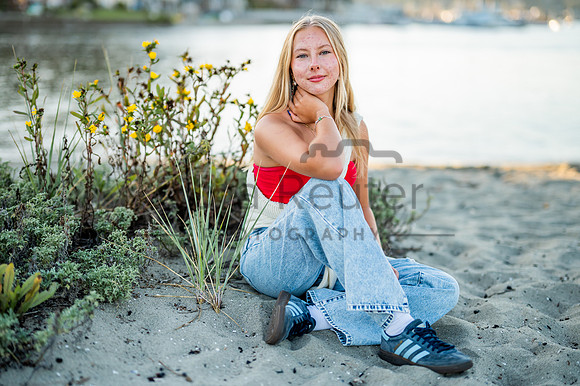 DSC_0203