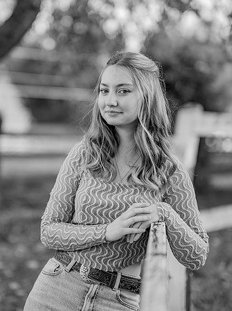 DSC_0576-2