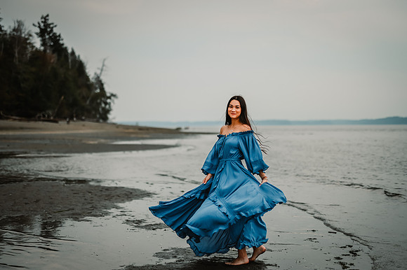 DSC_0123-3