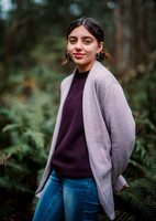 DSC_1560