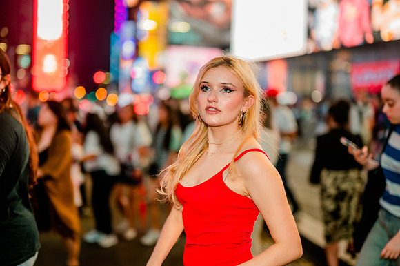 DSC_4118