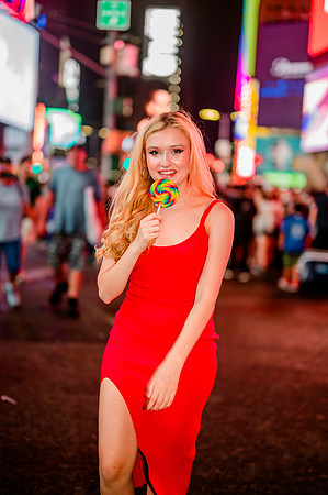 DSC_4046