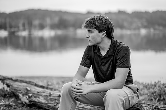 DSC_5786-2